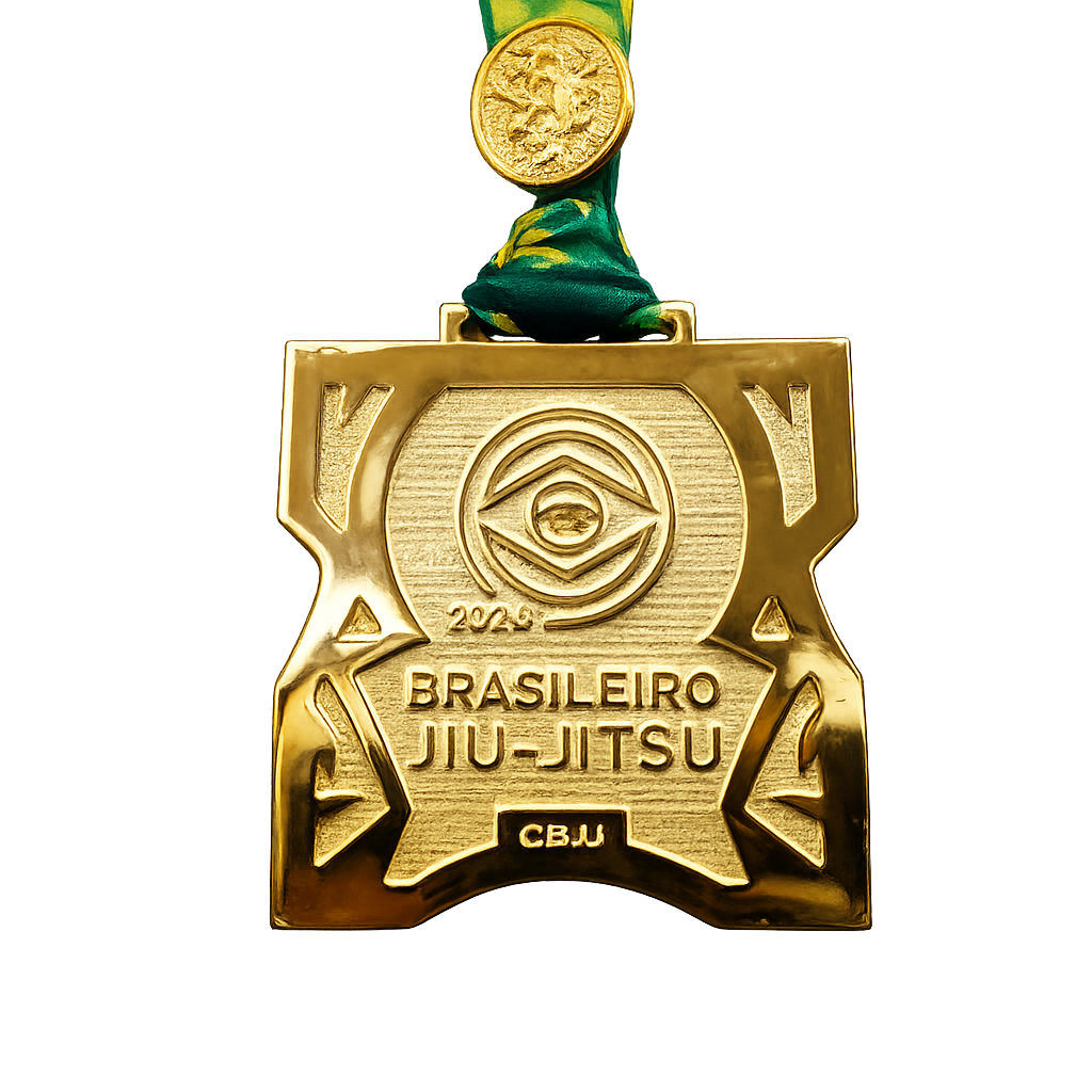 Brasileirão
